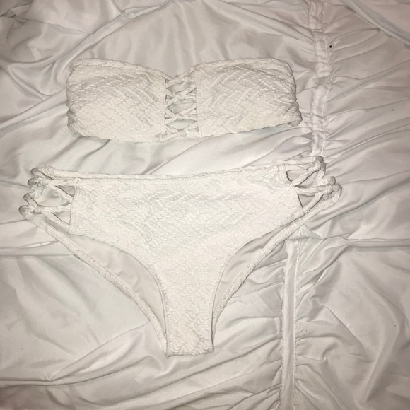 H&M bikini - Picture 1 of 1